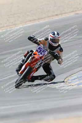 media/May-25-2025-TrackXperience (Sun) [[393a69de75]]/Level 2/Session 4 (Turn 10)/